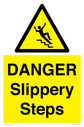 danger-slippery-steps~